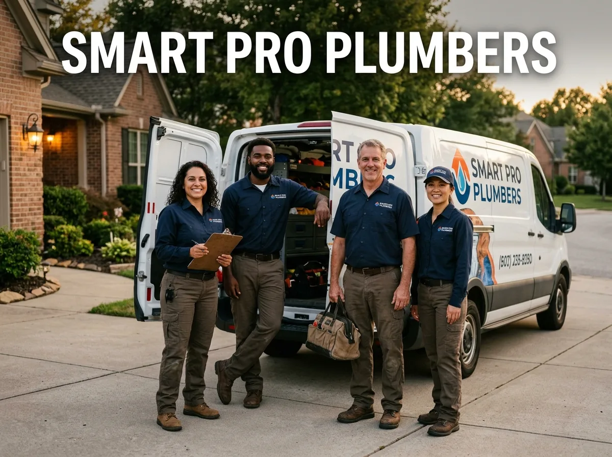 Water Heater Repair company in Ackerman, MS