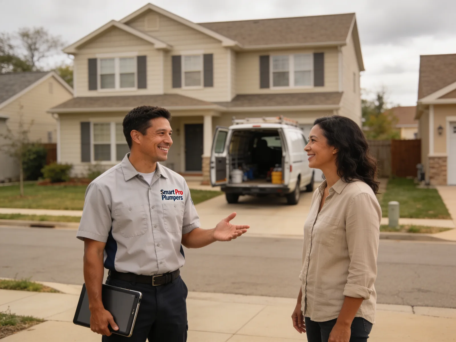 Water Heater Repair Ackerman, MS FAQs